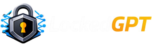 LockedGPT