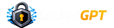 LockedGPT